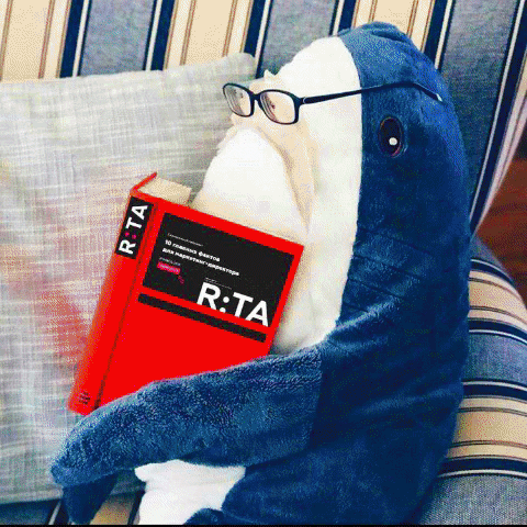 RTA Moscow GIF
