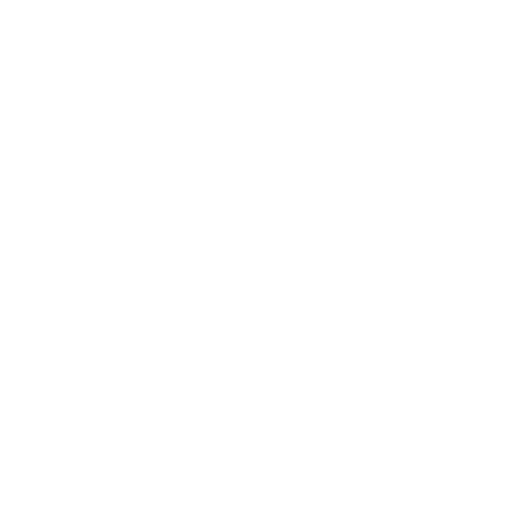 Sportsfest 3 2 1 Go Sticker by Sports Direct