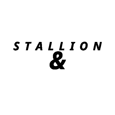 Workout Booty Sticker by Neon Cycle + Strength