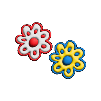 Velcheva Sticker