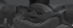 Disney GIF