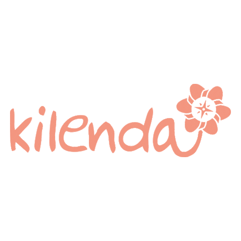 kilenda Sticker