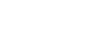 Meisterklasse Sticker