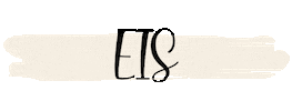Happy Ice Sticker by Kussmund