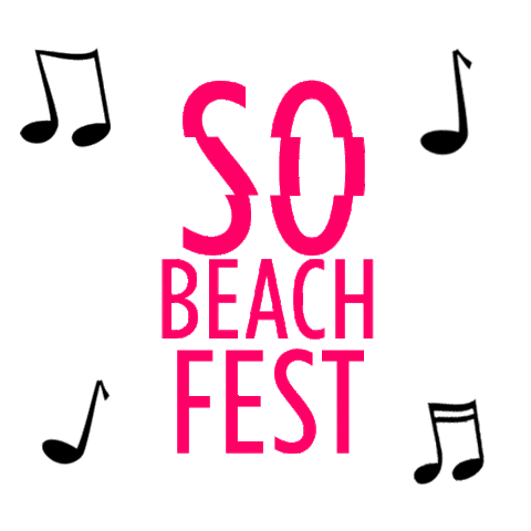 SO Sofitel Hua Hin Sticker