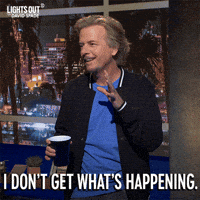 Not Understand Gifs Get The Best Gif On Giphy Not Understand Gifs Get The Best Gif On Giphy