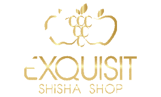 Exquisitmagdeburg Sticker by Exquisit