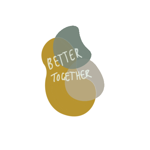 Love Sticker