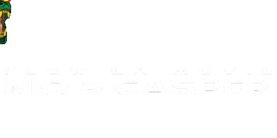 Casper Magico Nio Garcia Sticker by Flow La Movie