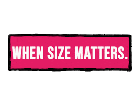 Adventure Berlin Sticker by Fitz & Huxley GmbH