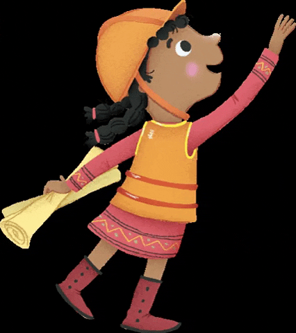 Azione_Cattolica_sbt GIF