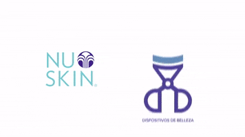 Nuskin Nu Skin Nuskinproducts Beautyproducts Products GIF by Nu Skin