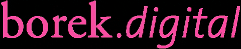 borek.digital GIF