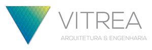 VITREA Arquitetura & Engenharia GIF