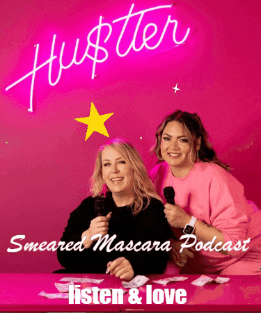 Bay Area Podcast GIF by CatosPaving