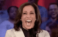 Funny Smile Gifs Get The Best Gif On Giphy funny smile gifs get the best gif on