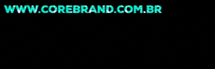 Core Brand GIF