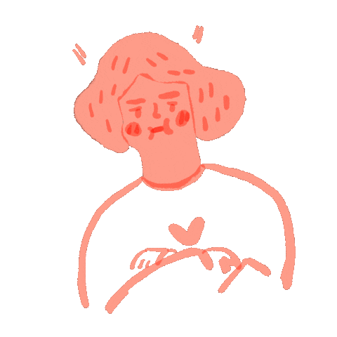Love Sticker