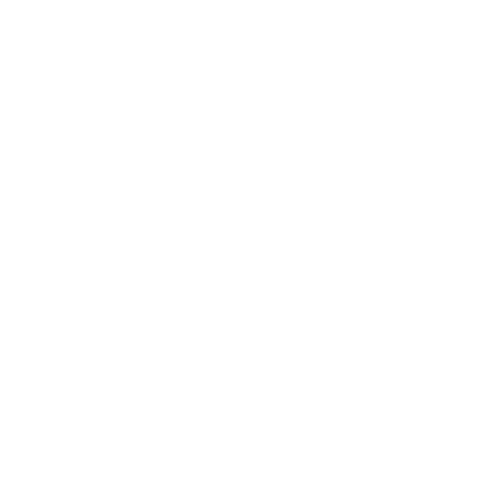 CornyTurkiye Sticker
