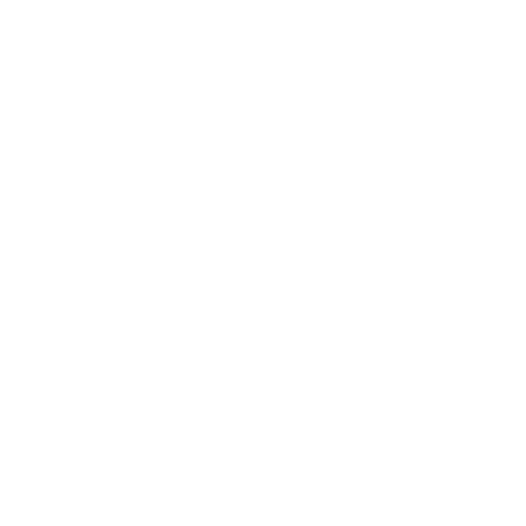 Brand Indomitus Sticker