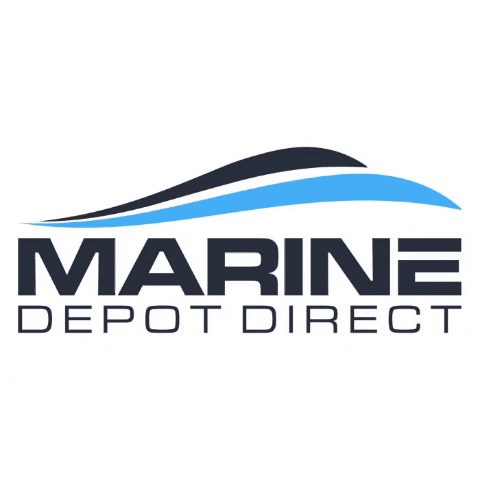 marinedepotdirect mdd marine depot direct shine water GIF