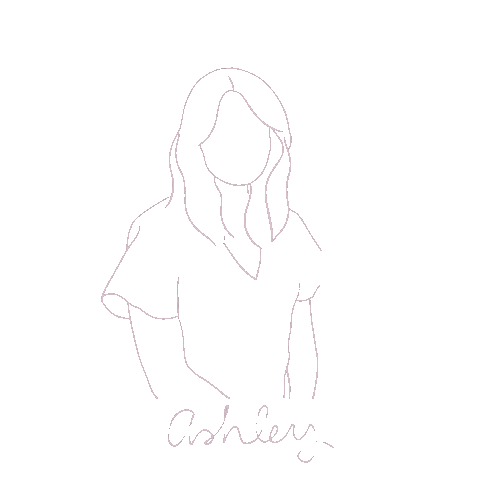 Gca Sticker by Gradient Creative Agency