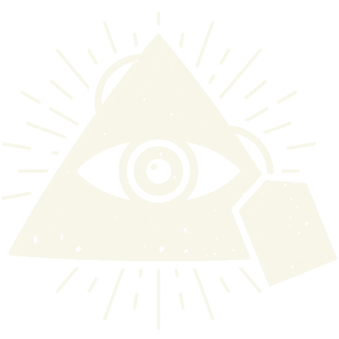 TEESUS Sticker