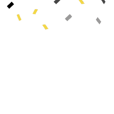 BondTeamBrokers Sticker