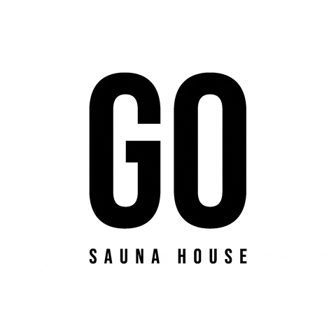 GO Sauna House GIFs on GIPHY - Be Animated