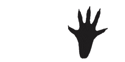 Ljubljana Castle Sticker