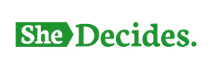 Abortionrights Sticker by SheDecides