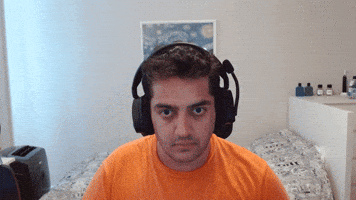 Gamer GIF