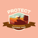 Protect Shenandoah National Park