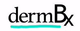 dermbx GIF