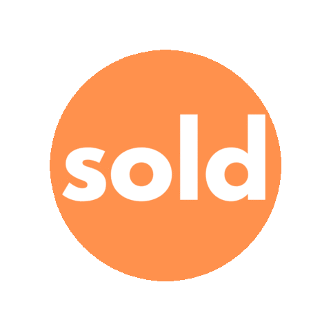 ljhwestlakes Sticker