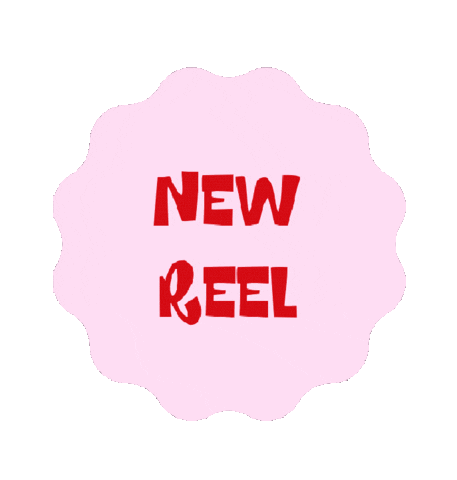 Happy New Post Sticker