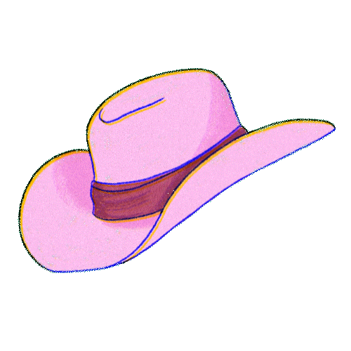 popetpsy Sticker