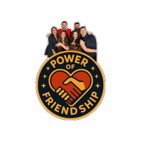 Dmv Sticker by HOT 99.5