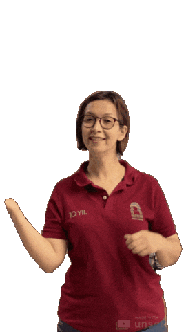 Sticker by Hattenadesignhouse