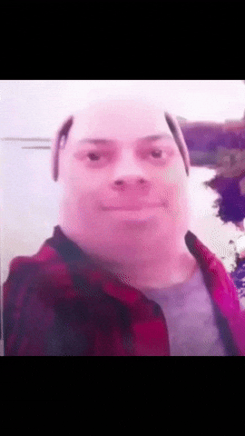 Dehsetgecesishaco GIF