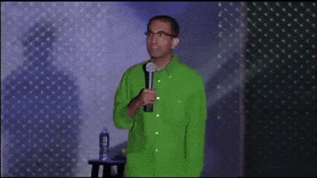 Rajiv Satyal GIF
