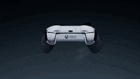 Video Games GIF by ONgov - Find & Share on GIPHY