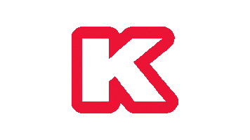 Shoes Kappa Sticker by Landmark Group