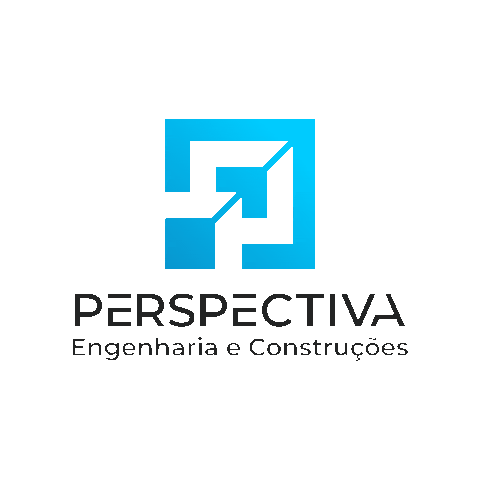 Sticker by Perspectiva Construções