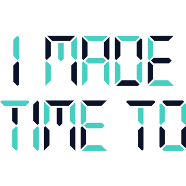 InterOperate Sticker