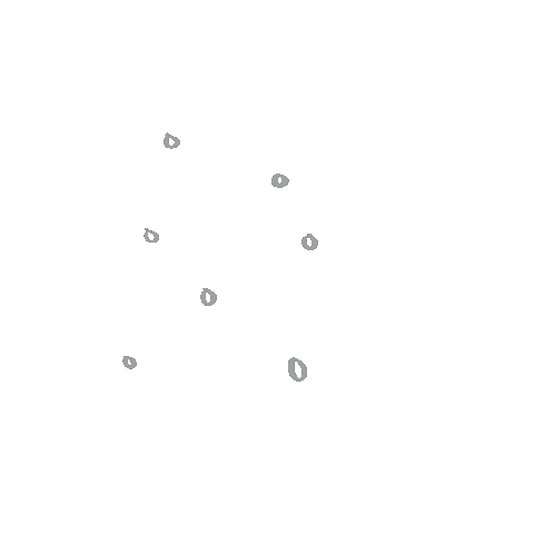 PoplarPost Sticker