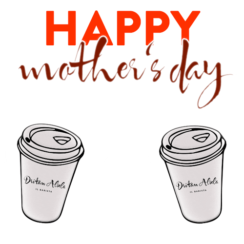 Coffee With Mom GIFs Find & Share on GIPHY