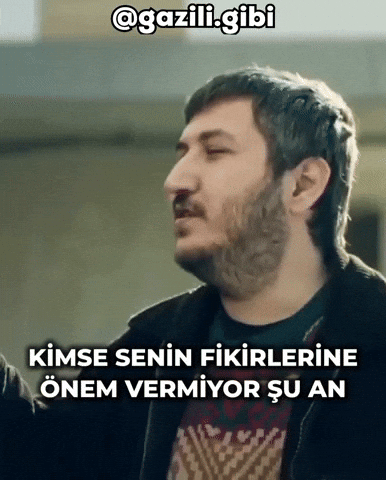 Gibi GIF