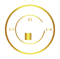 Hausdesdampfes Sticker