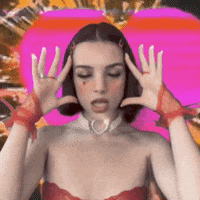 Bullying Boys GIF by Raissa - Find & Share on GIPHY